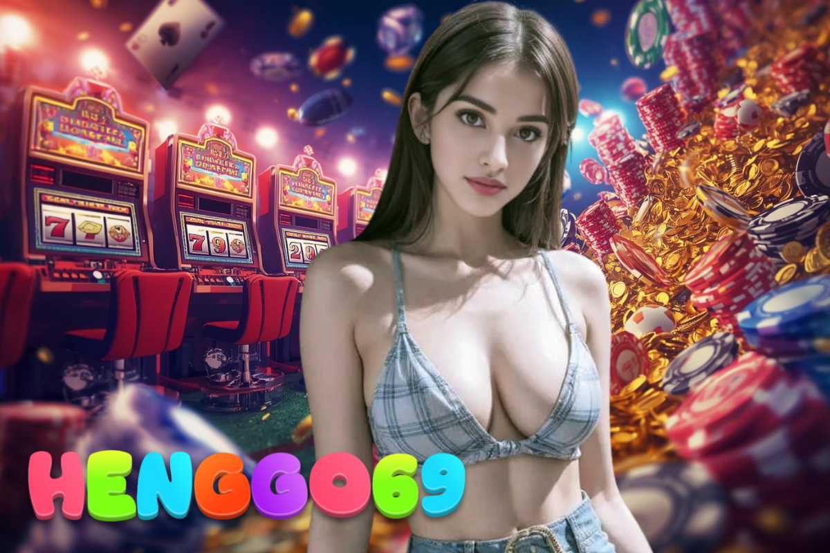 henggo69