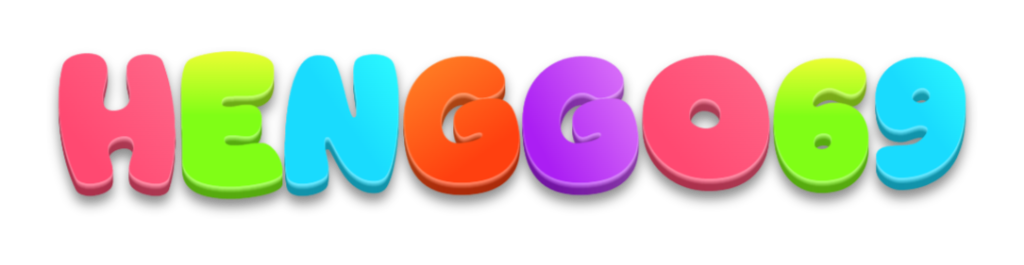 henggo69
